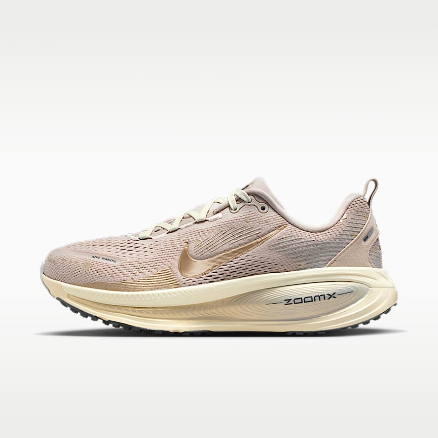 NIKE公式】ナイキ ボメロ プラス SE ウィメンズ ロード ランニング